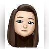 hannah_lamaster